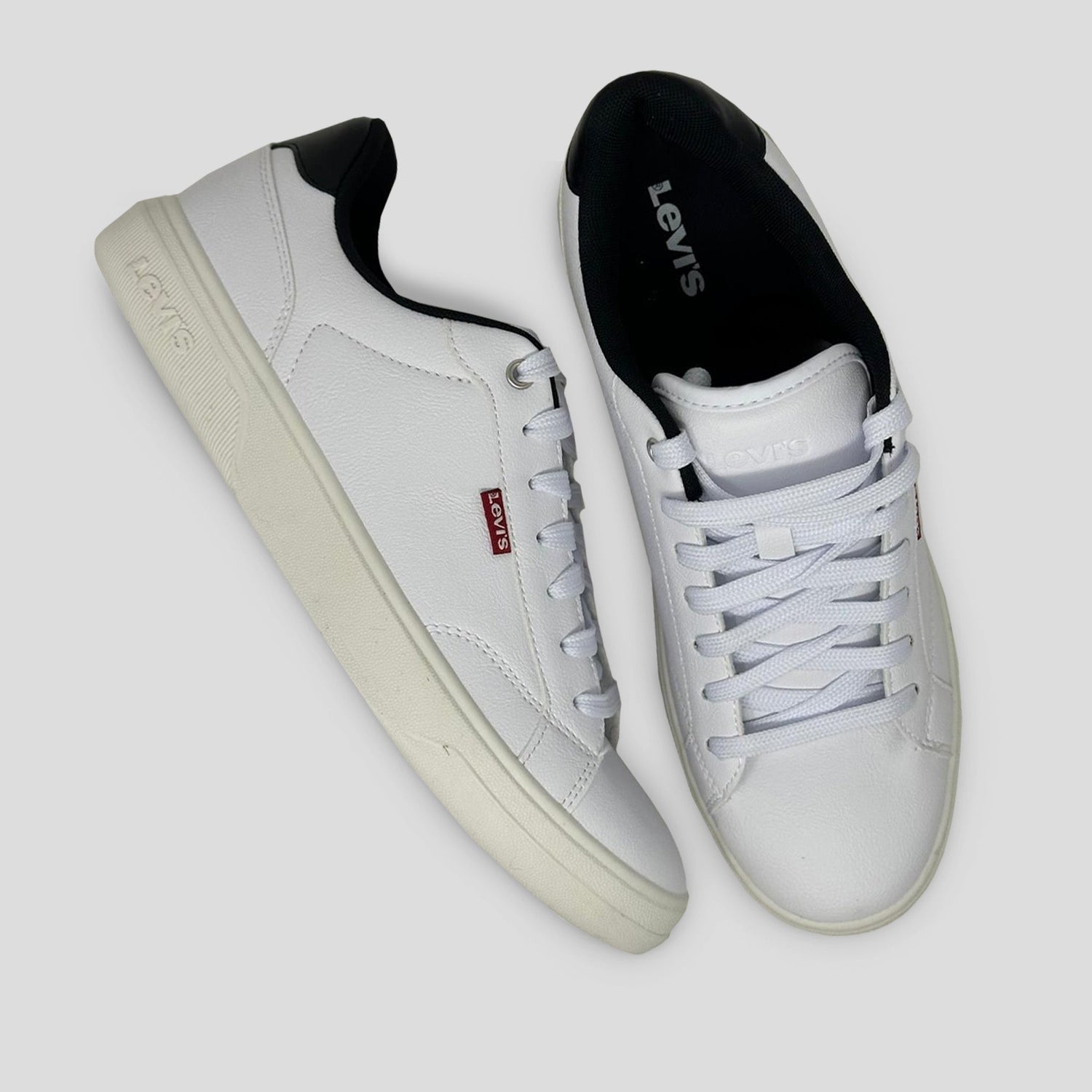 Casual Shoes