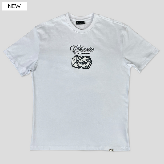 Left Point (S24-1673)