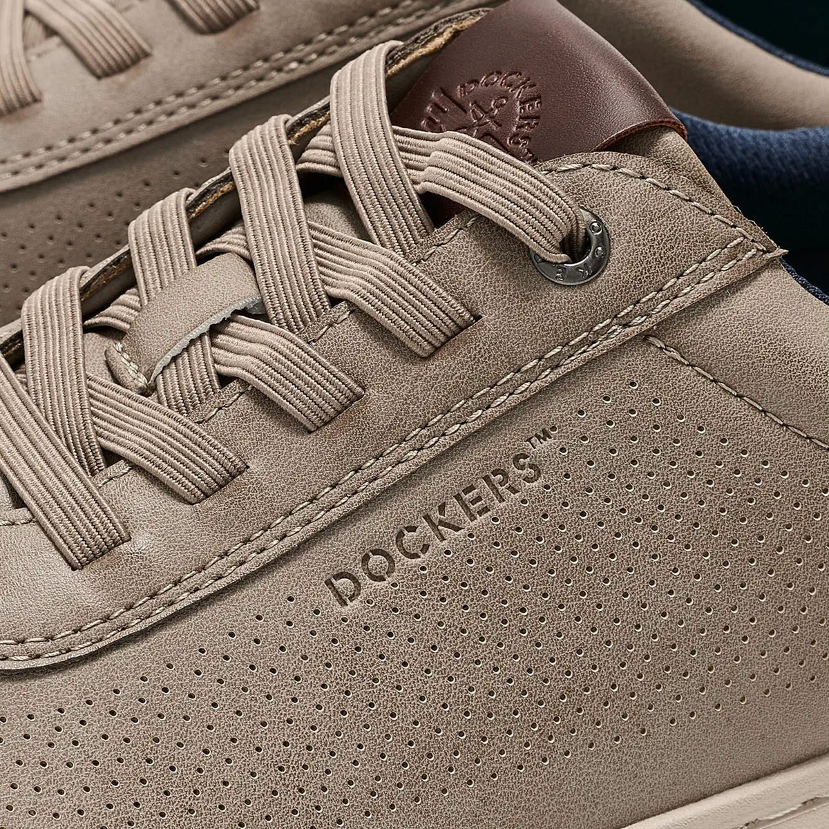 Dockers Vortex