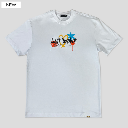 Left Point (S24-1694)