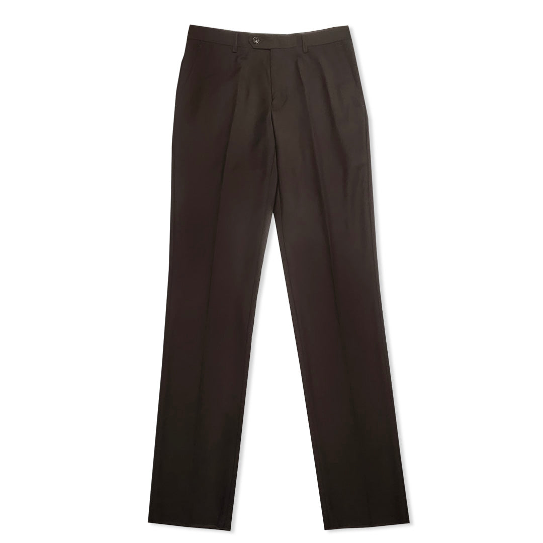 Giorgio Fiorelli Fine Tailoring Pants