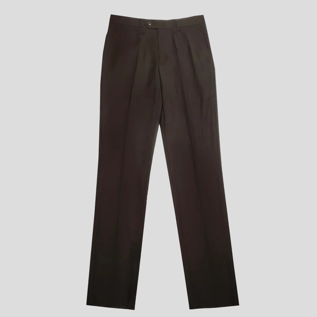 Giorgio Fiorelli Fine Tailoring Pants Plus Size
