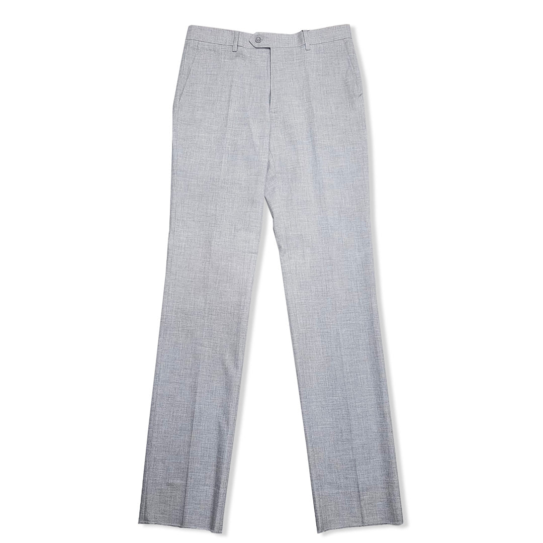 Giorgio Fiorelli Fine Tailoring Pants