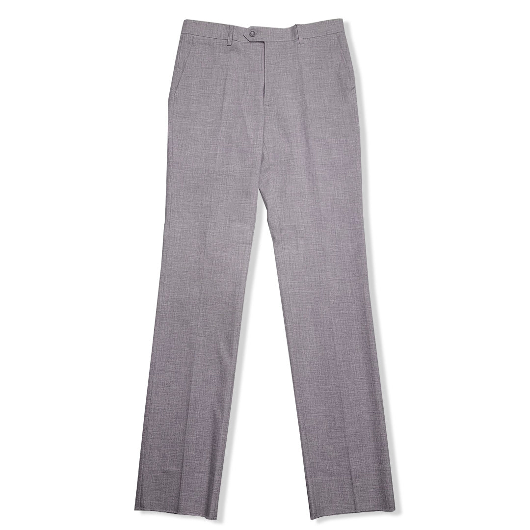 Giorgio Fiorelli Fine Tailoring Pants