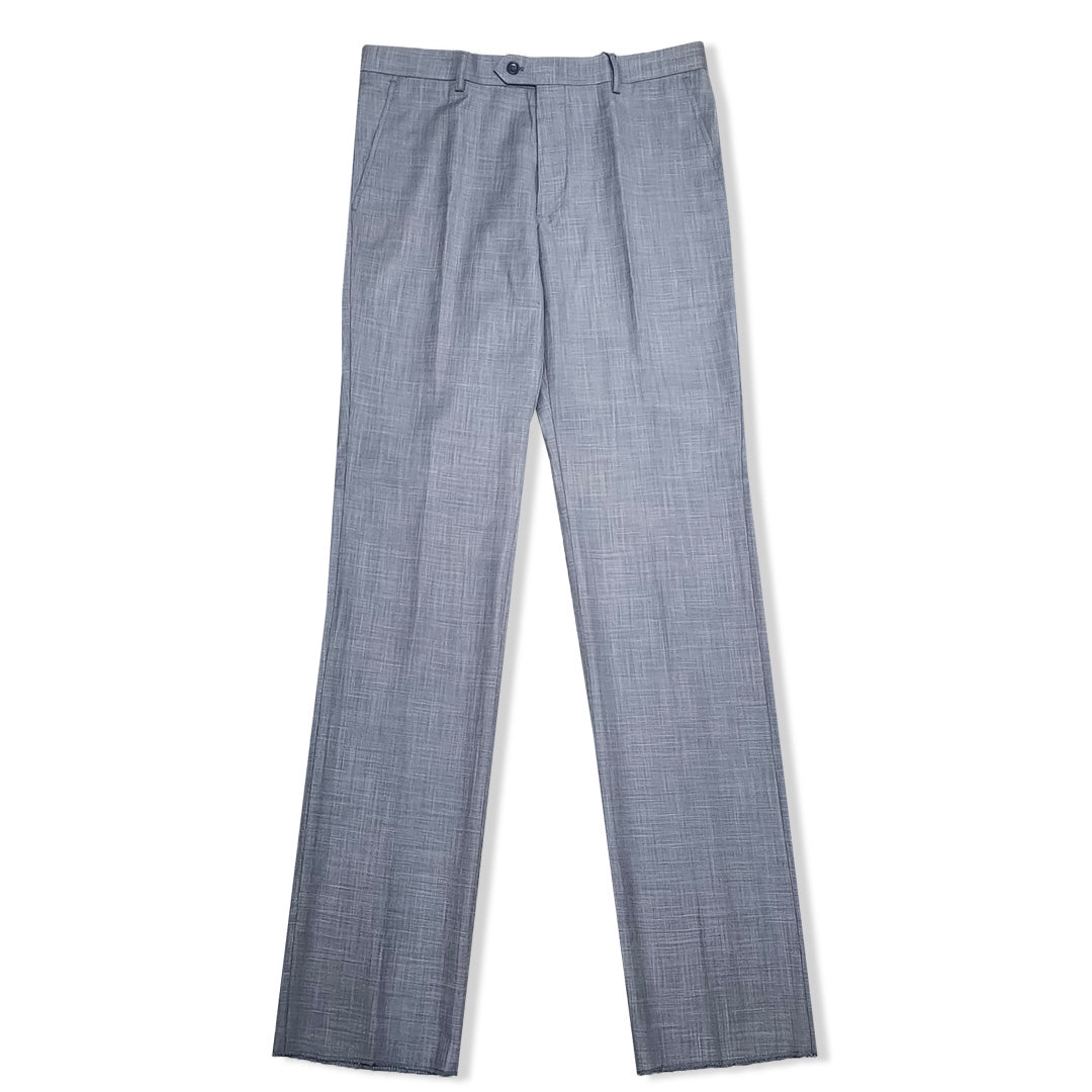 Giorgio Fiorelli Fine Tailoring Pants