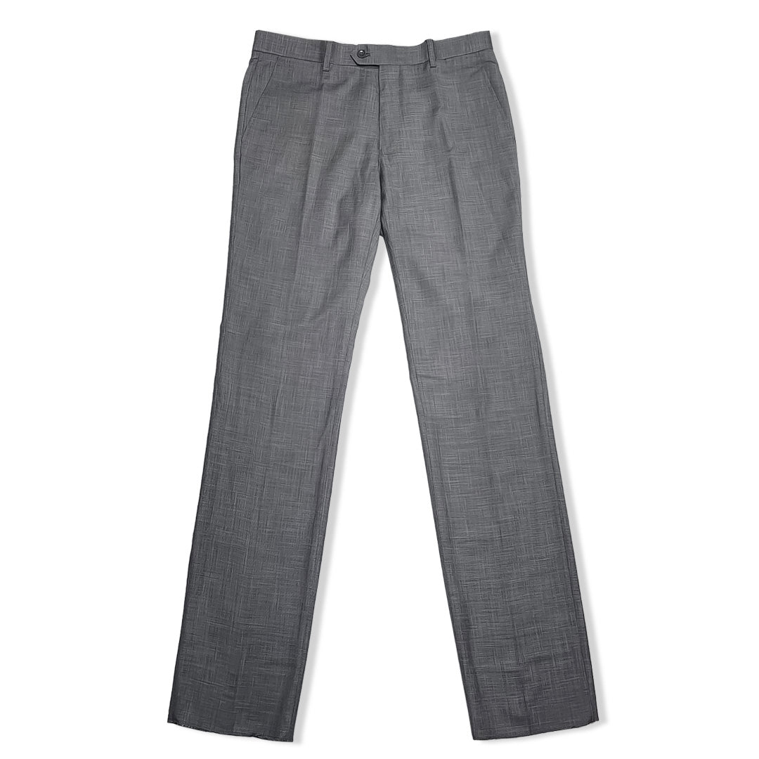 Giorgio Fiorelli Fine Tailoring Pants