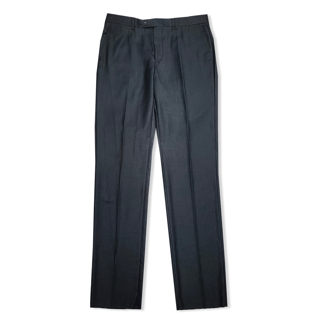 Giorgio Fiorelli Fine Tailoring Pants