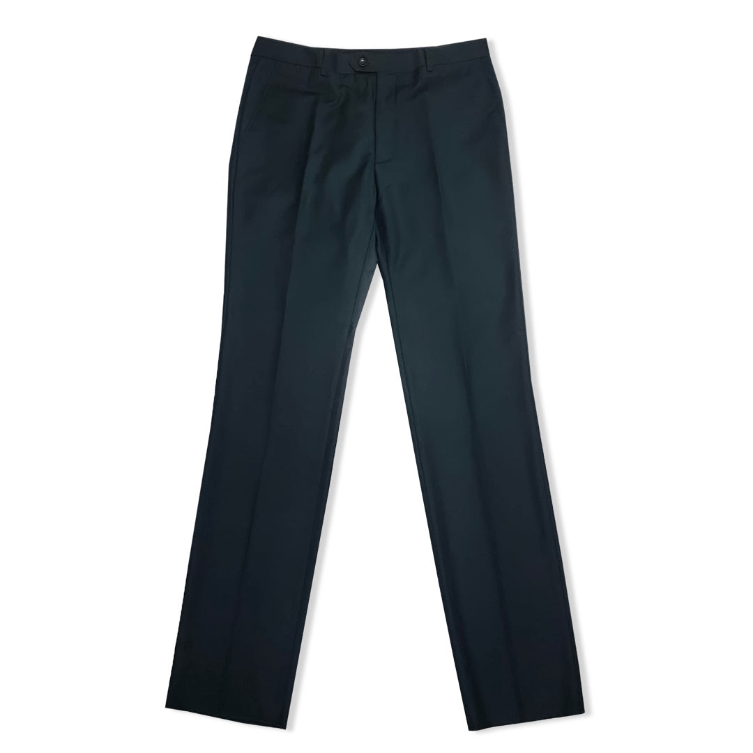Giorgio Fiorelli Fine Tailoring Pants