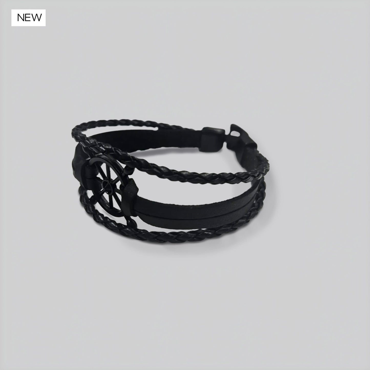 Brazalete de Hombre