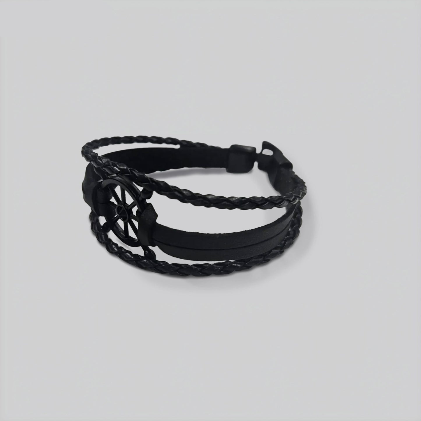 Brazalete de Hombre