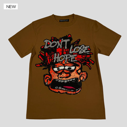 PJMARK  - A MArk of Excellence (T25102)