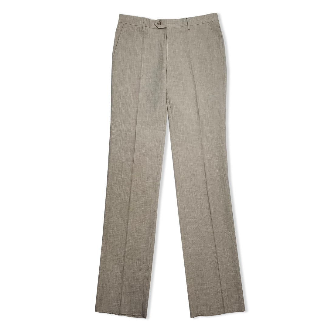 Giorgio Fiorelli Fine Tailoring Pants