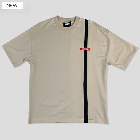 Machinist Original Effect (DNT-2290)