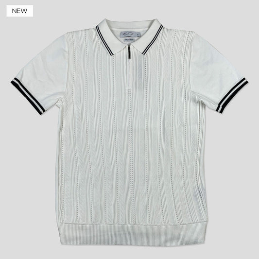 Mojito Premium Knit (MSC-5010)