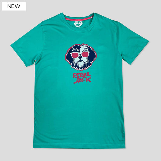 Rebel Jack(EA24-162A)