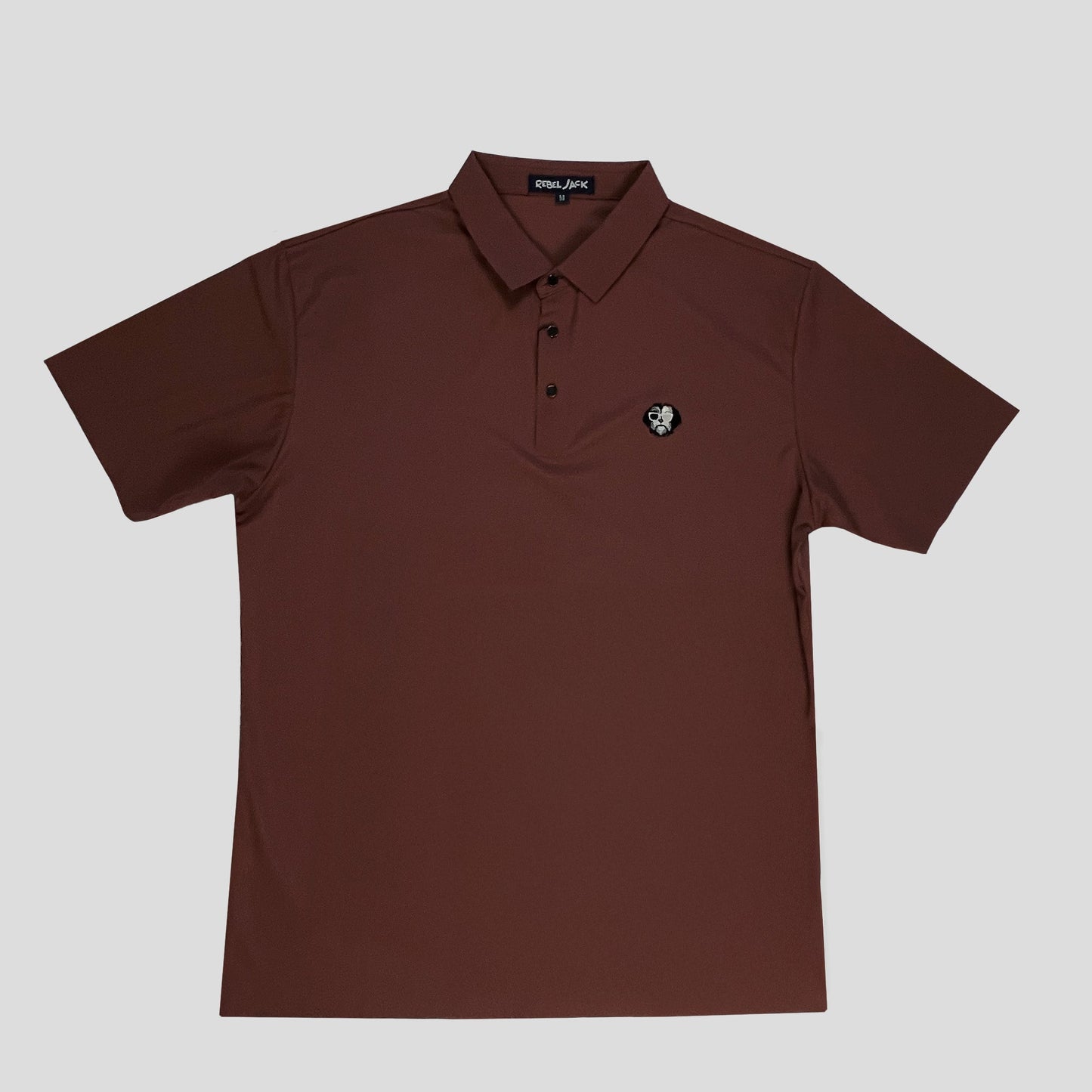 Polos Rebel Jack