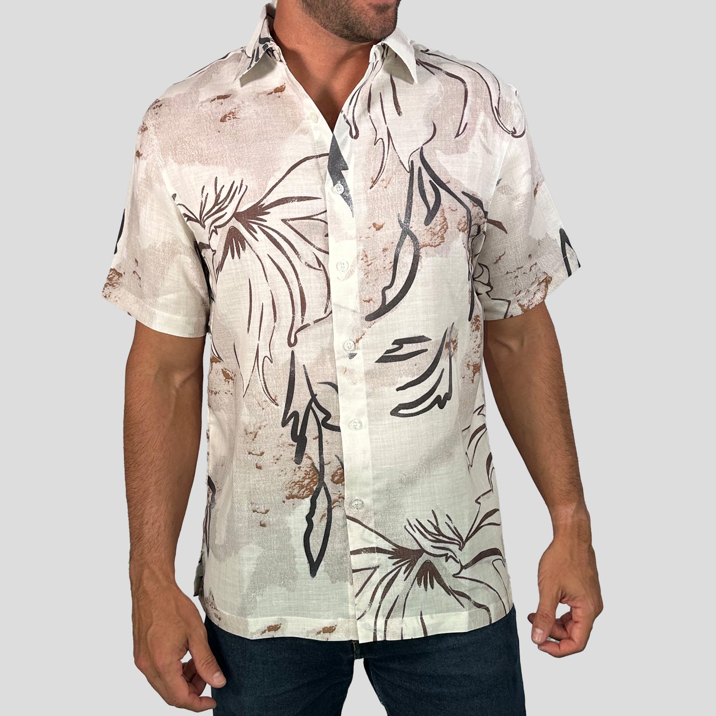 Mojito Collection (M-9903)