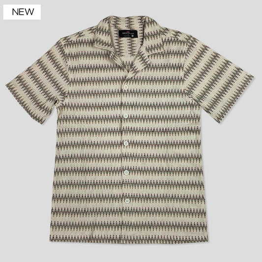 Ditch Plains (DP-4603)