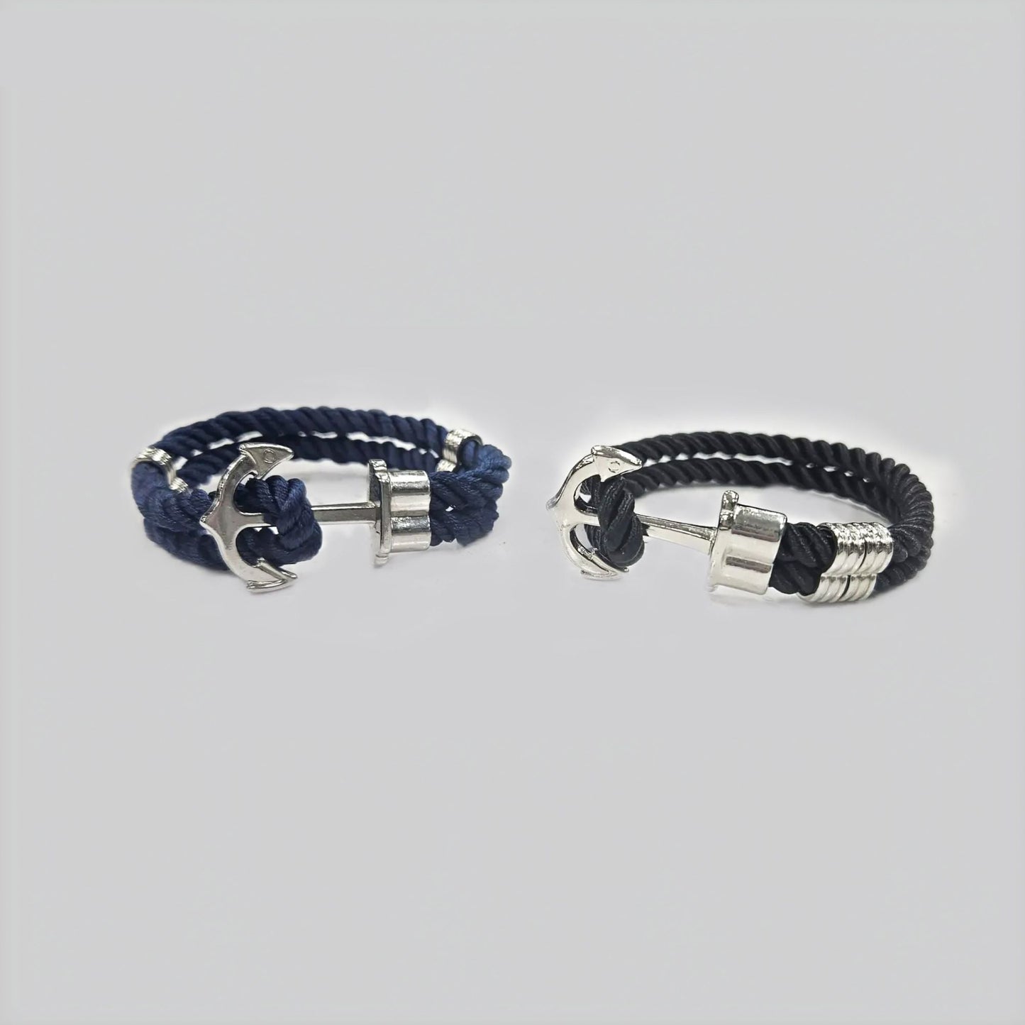 Brazalete de Hombre