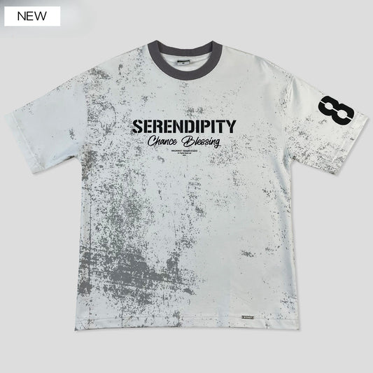 Machinist Original Effect (DNT-228)