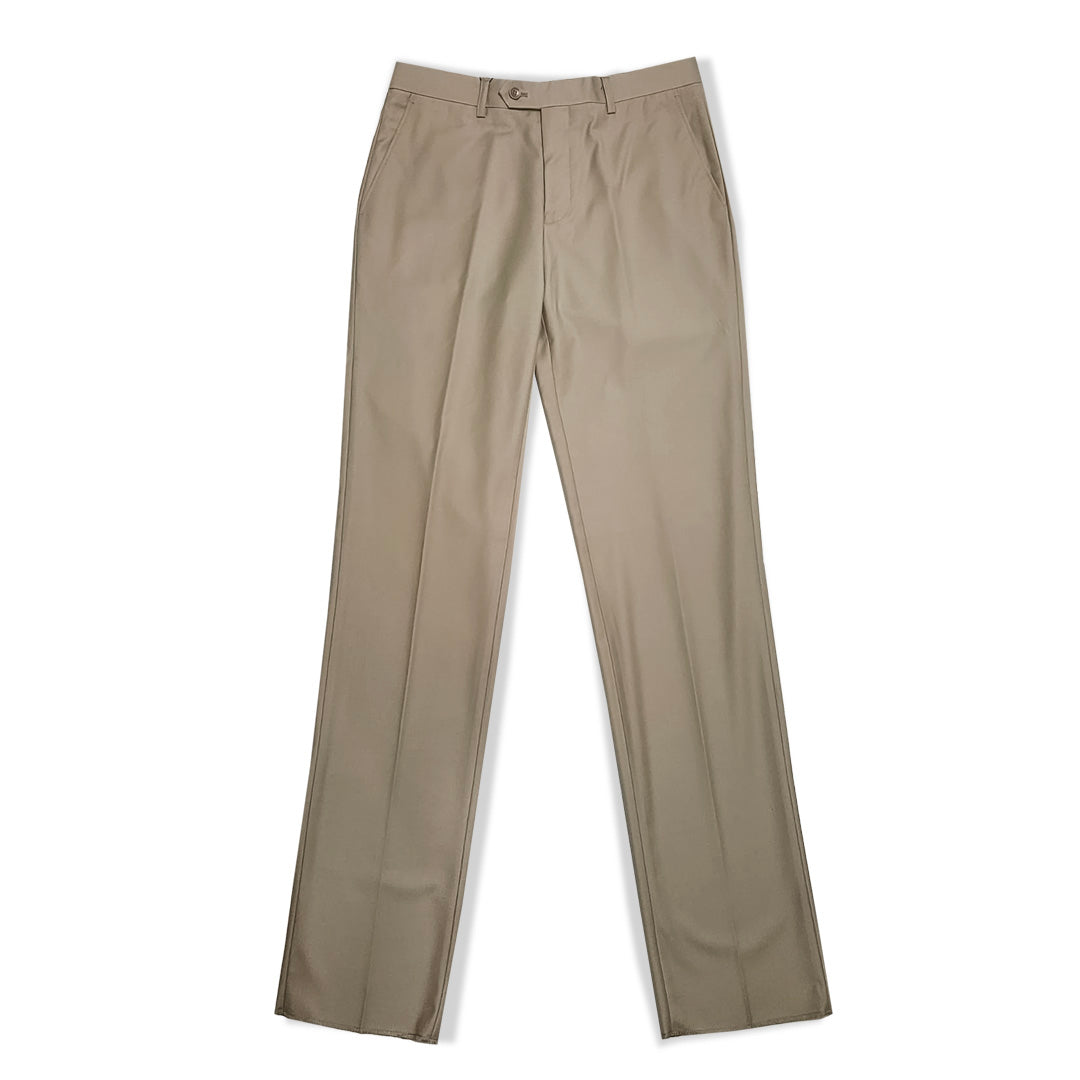 Giorgio Fiorelli Fine Tailoring Pants