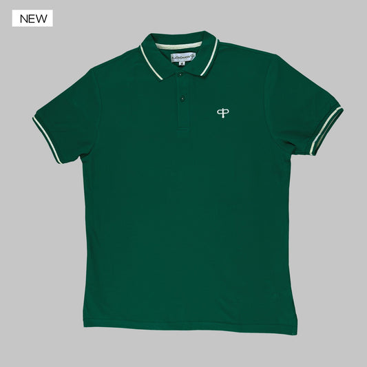 Polos Platinomann (PPS-3010)