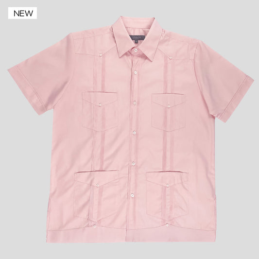 Guayaberas Fernando Pena (GLQ23-56B)