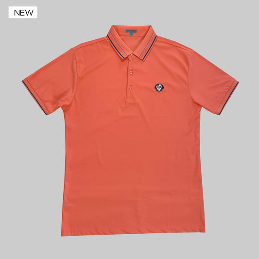 Polos Rebel Jack (PR RTS-3500)