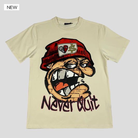 PJMARK - A Mark of Excellence (T2573)