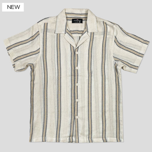 Ditch Plains (DP-4604)