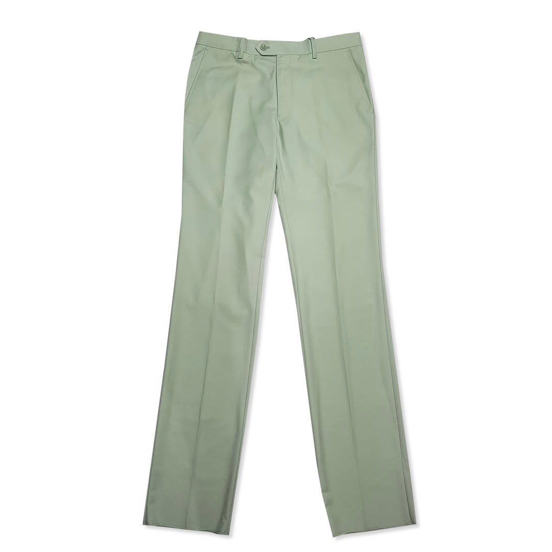 Giorgio Fiorelli Fine Tailoring Pants
