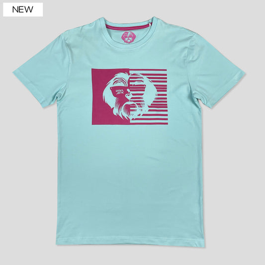 Rebel Jack(EA24-162A)