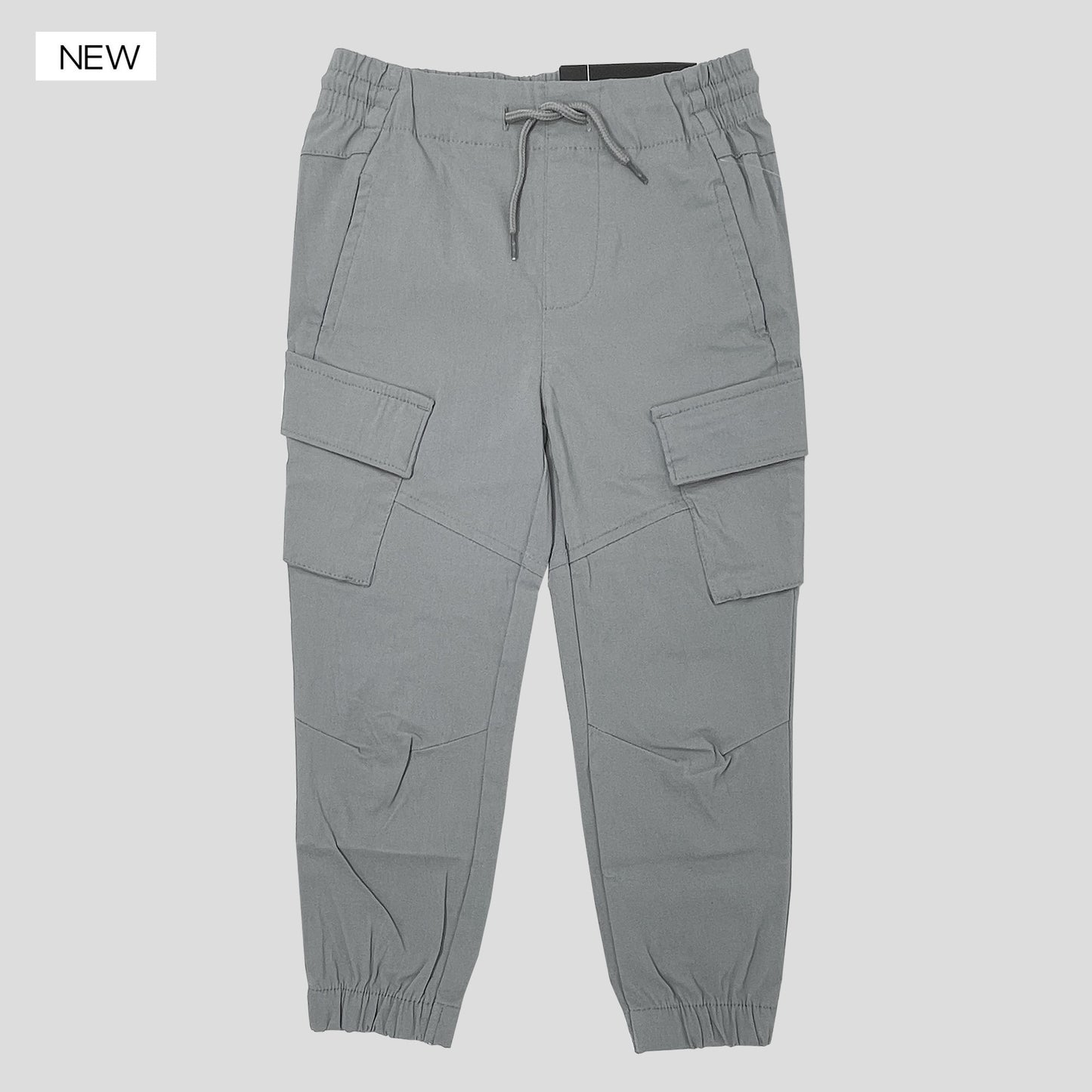 Tony Hawk Boy's Jogger (453341)
