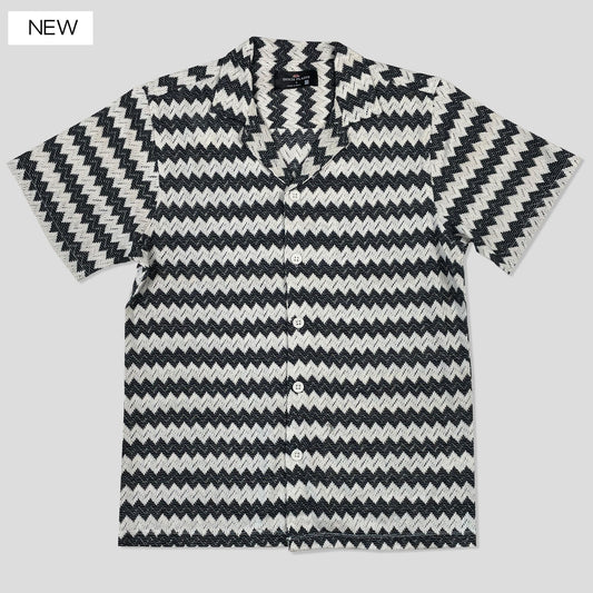 Ditch Plains (DP-4606)