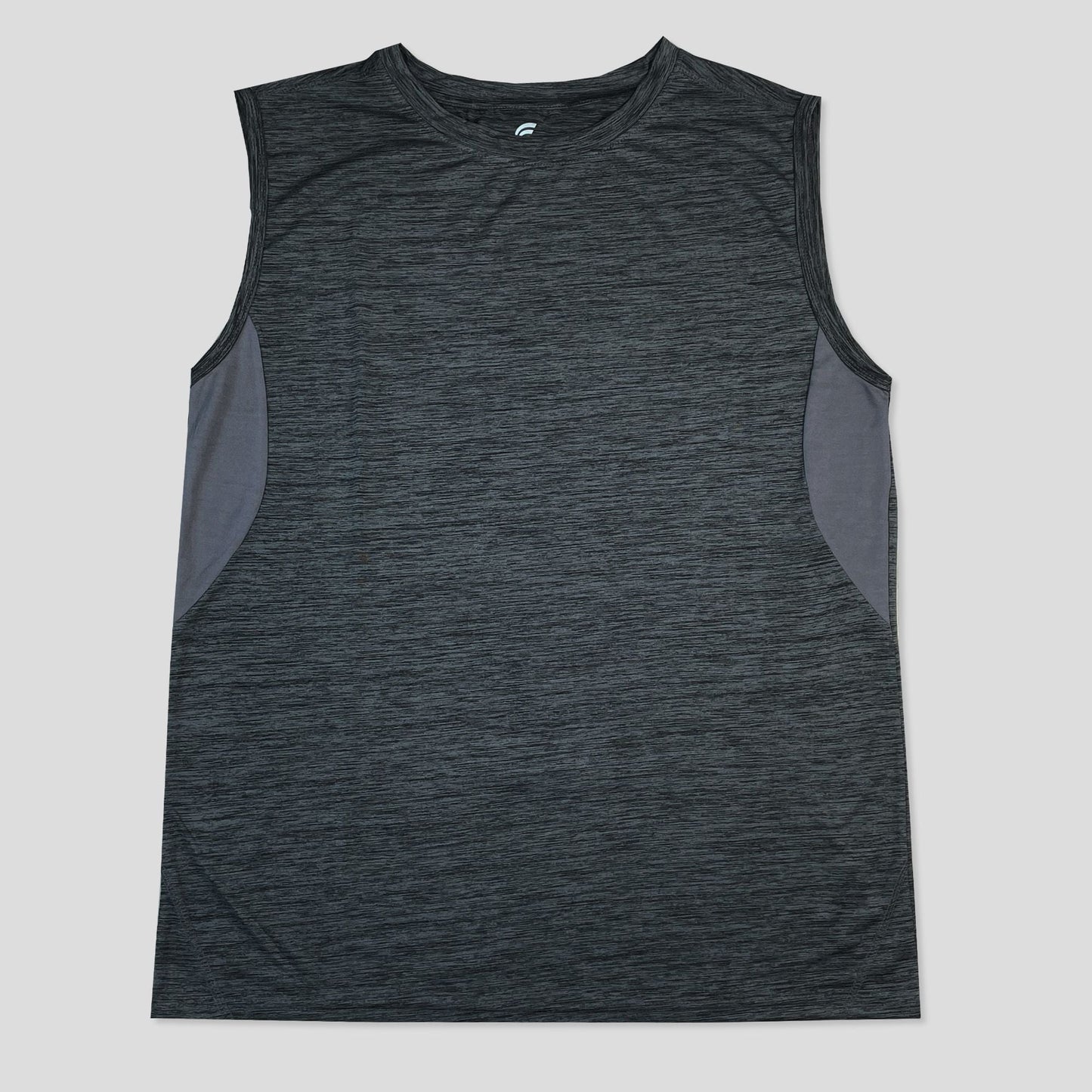 Champions Unlimited Tank Top T-Shirts
