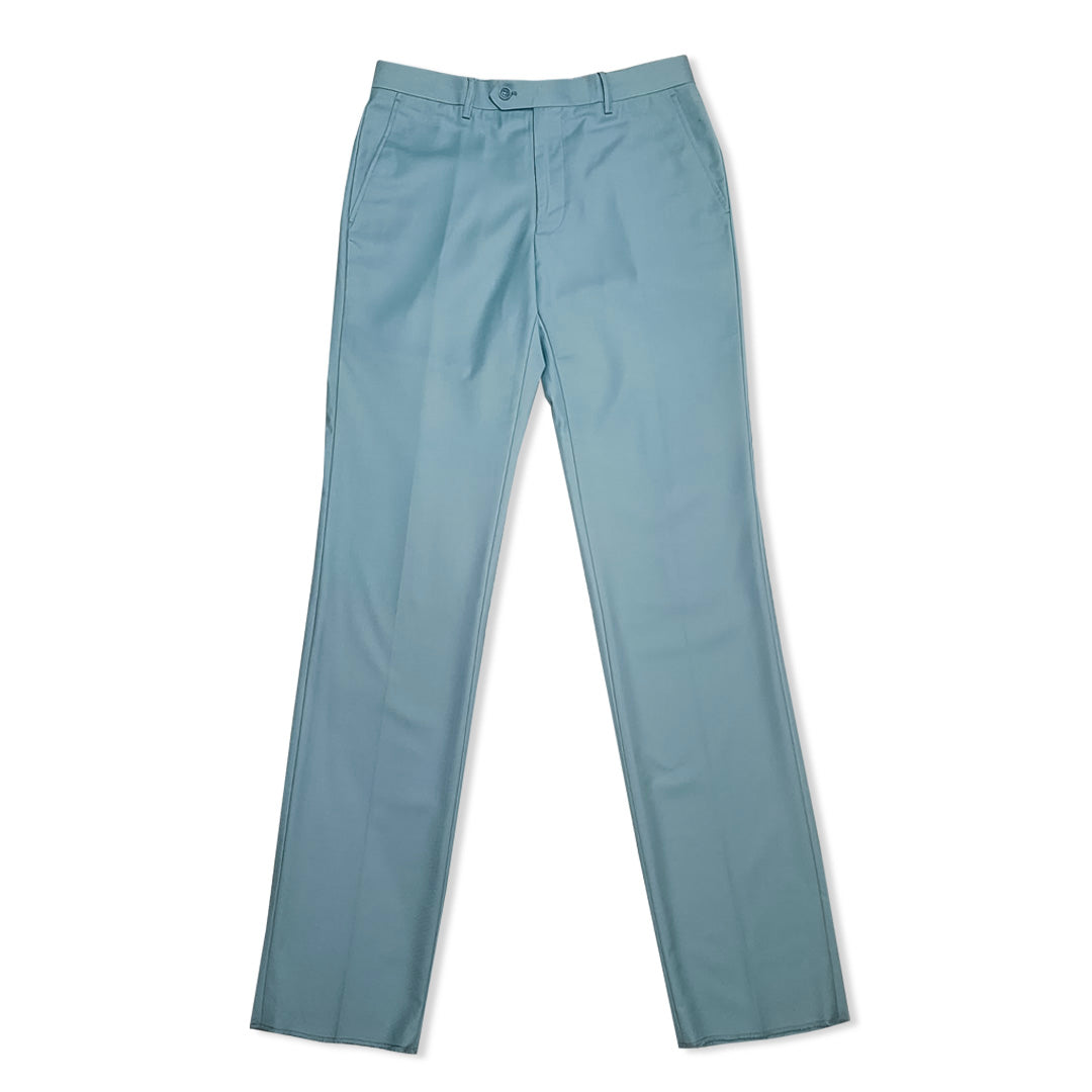 Giorgio Fiorelli Fine Tailoring Pants