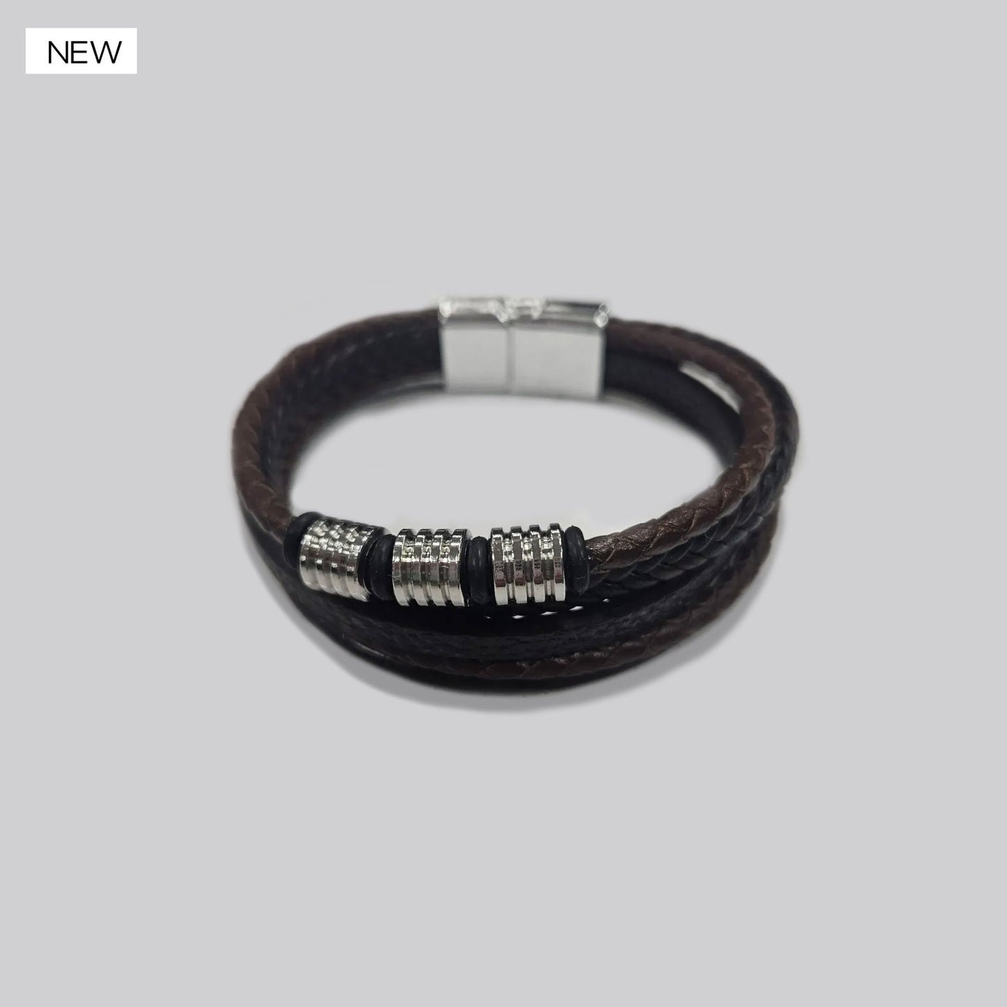 Brazalete de Hombre