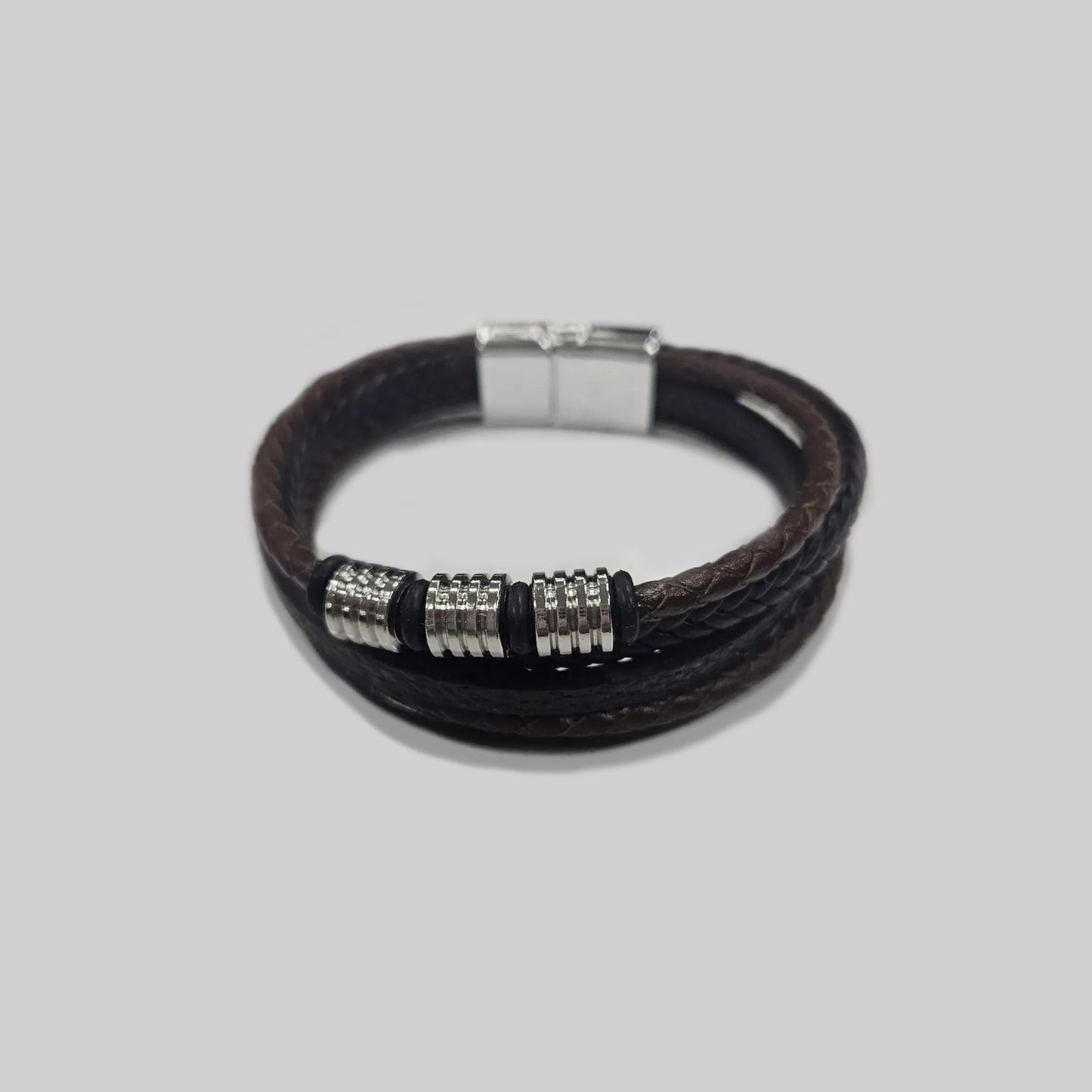 Brazalete de Hombre