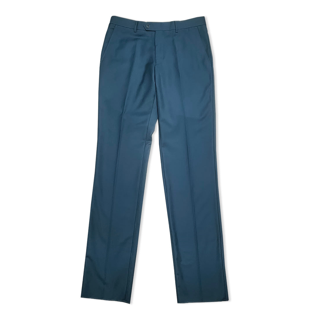 Giorgio Fiorelli Fine Tailoring Pants