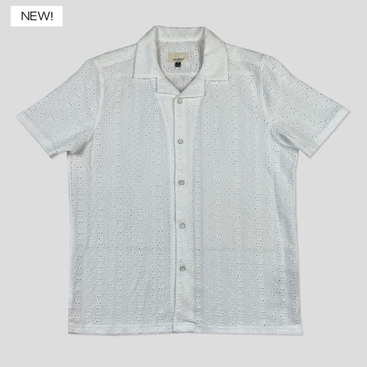 Civil Society (MCSN-2547)