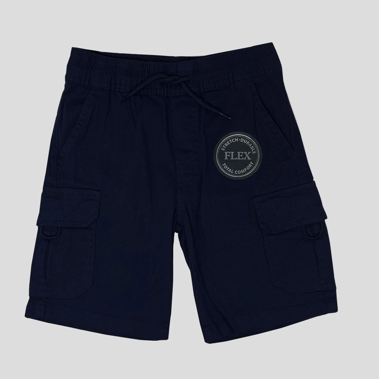 Tony Hawk Boy'S Cargo Pants Total Confort