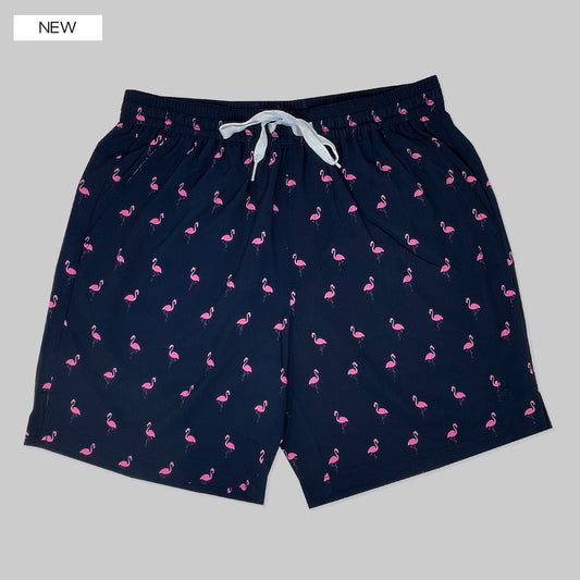 Trajes de Baño Velero (VE1672)