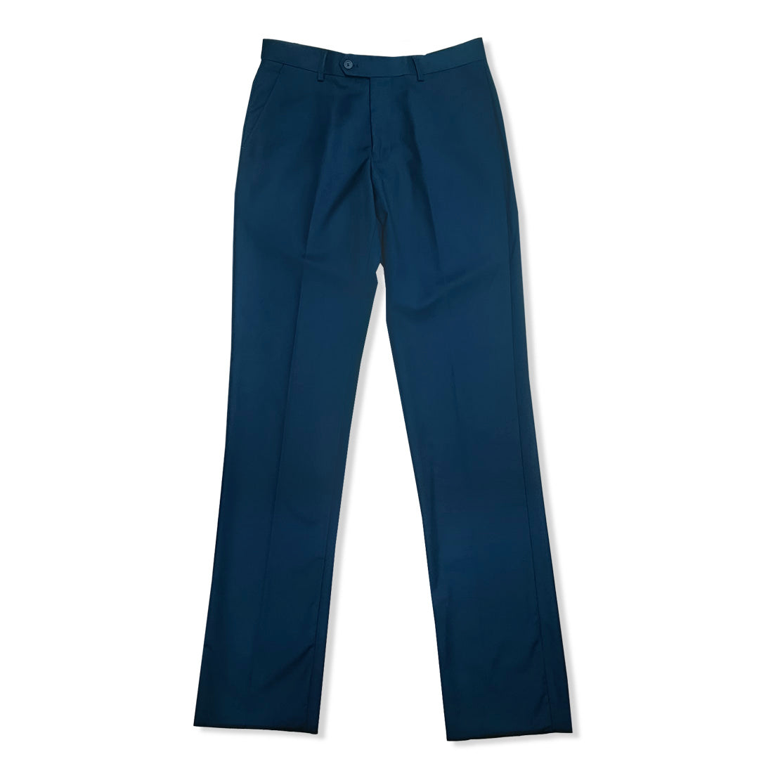 Giorgio Fiorelli Fine Tailoring Pants