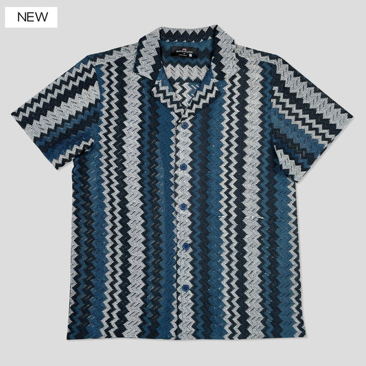 Ditch Plains (DP-4617)