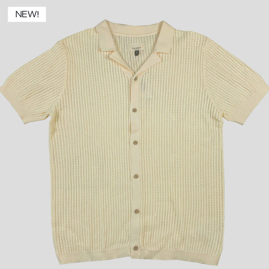 Civil Society (MCWSN-107)