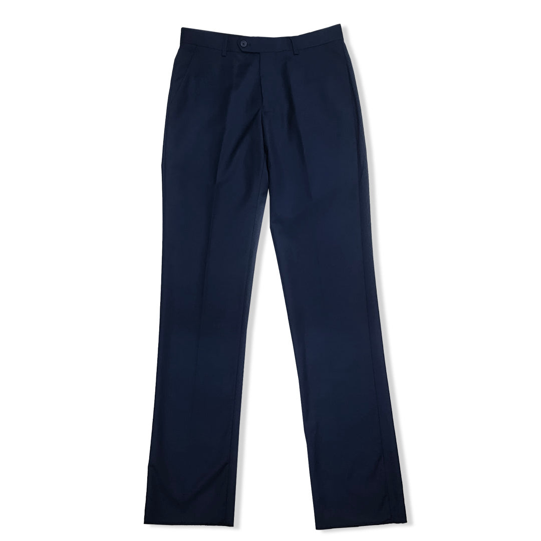 Giorgio Fiorelli Fine Tailoring Pants