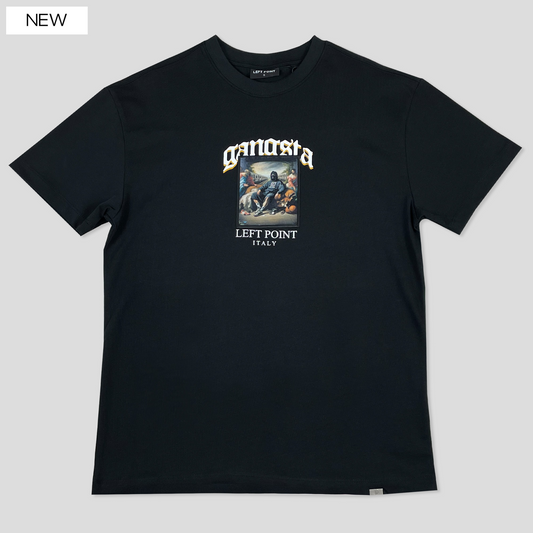 Left Point (S24-1579)