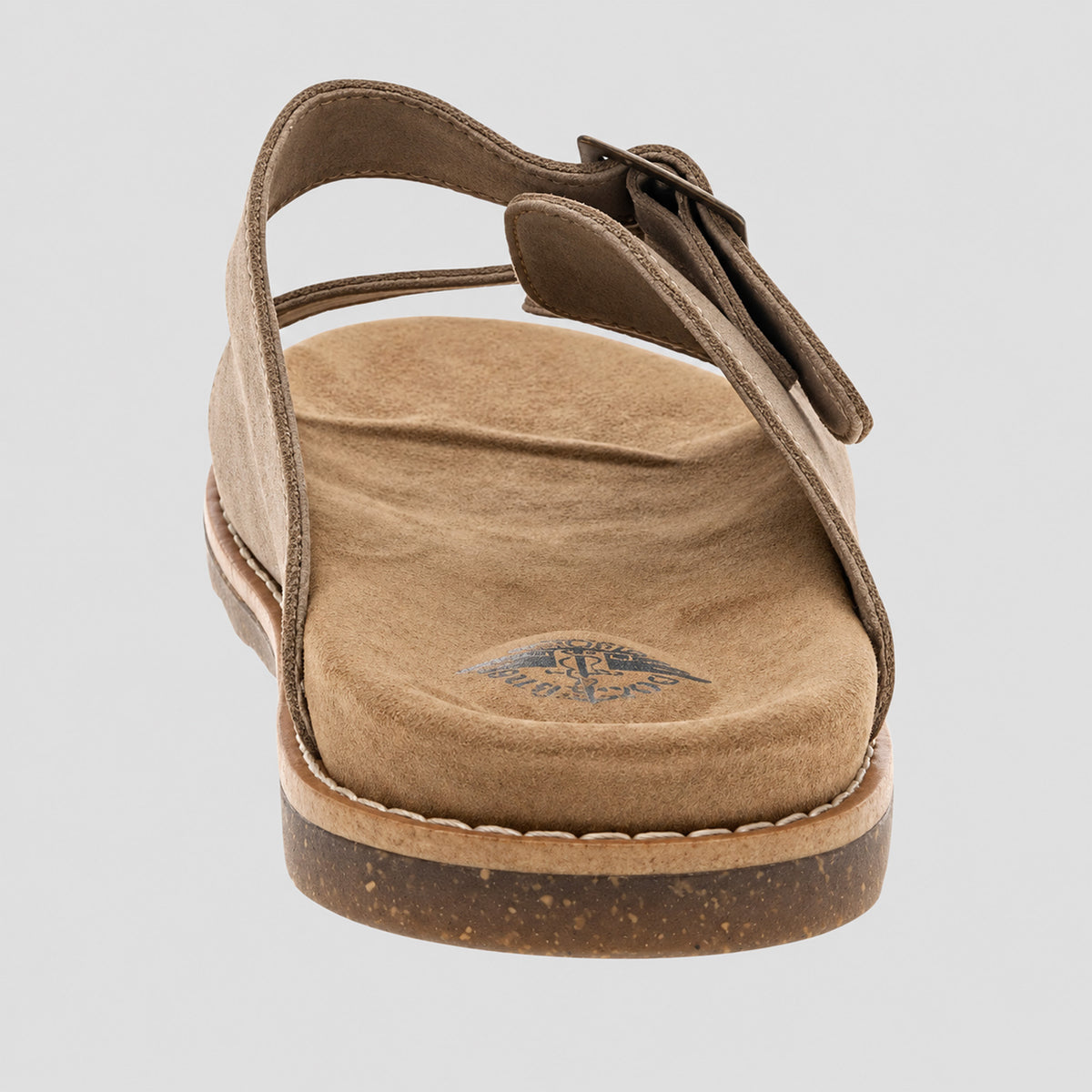 Dockers Benham mens Slide Sandal
