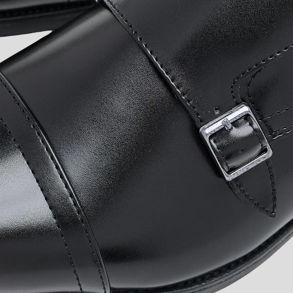 Zapatos Dockers Ballard