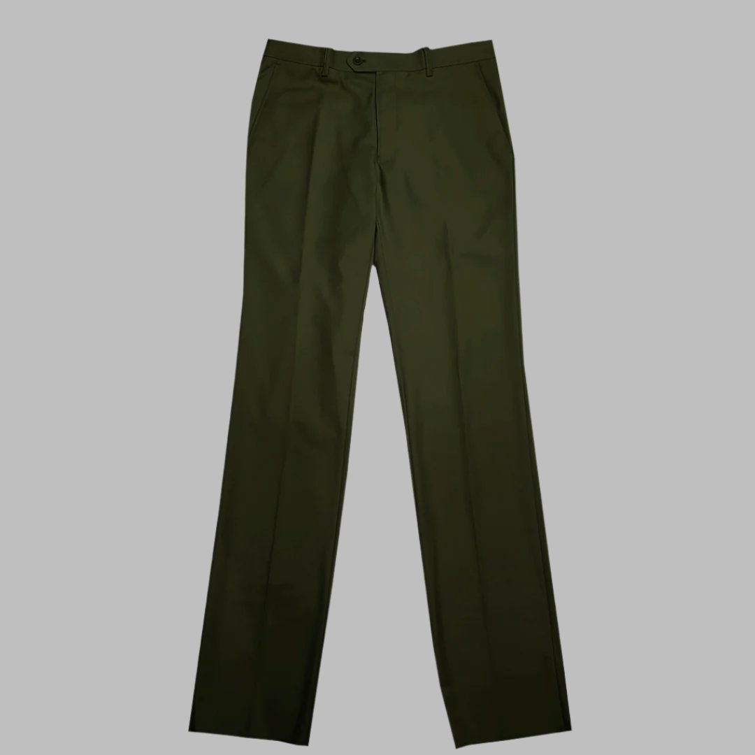 Giorgio Fiorelli Fine Tailoring Pants